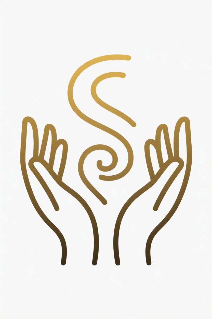 Reiki